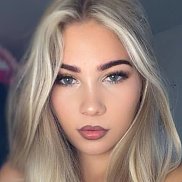 ����, 20 ���, ������