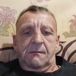 , , 52 
