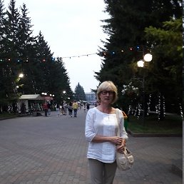 �������, ����������, 73 ����