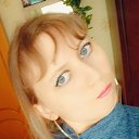 ���� �����, ����, 34 ���� - ��������� 1 ������ 2024 � ������ ���� ����������