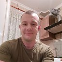 ���� ���������, ��������������, 36 ��� - ��������� 26 ������� 2025 � ������ ���� ����������