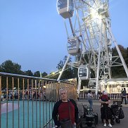 , 54 , 