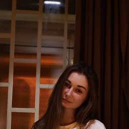 ������, ��������, 25 ���