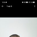 ���� ����, ����������, 34 ���� - ��������� 3 ������� 2025 � ������ ���� ����������