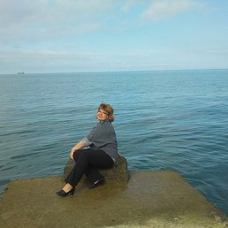 �����, �������������, 56 ���