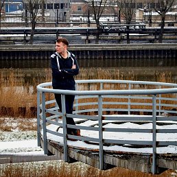 Stas, ������������, 32 ����