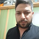 ���� Kerem, �������, 33 ���� - ��������� 1 ���� 2024
