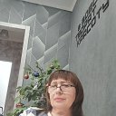 ���� ����, ������, 69 ��� - ��������� 18 ������� 2026