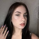 ���� ��������, ����, 28 ��� - ��������� 22 ������� 2025 � ������ ���� ����������