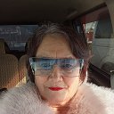 ���� ������, ���������, 68 ��� - ��������� 9 ����� 2026 � ������ ���� ����������