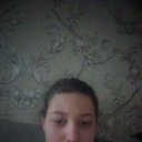 ���� ����, �������, 18 ��� - ��������� 23 ������ 2026 � ������ ���� ����������