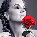 ���� �������, ����������� - ��������� 25 ������� 2025 � ������ ������ ��������