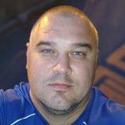 �������, 44 ����, ������������