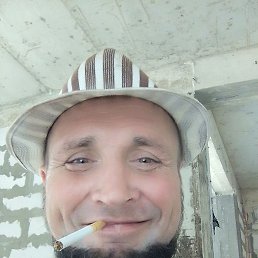 ���� �����, �����������, 36 ��� - ��������� 10 ���� 2025