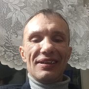 ����, 35 ���, ������