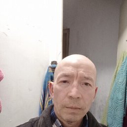 ���� ��������, �������, 51 ��� - ��������� 25 ����� 2026