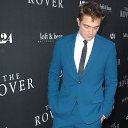 ���� ������, ������, 39 ��� - ��������� 20 ������� 2025