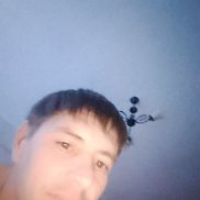 Dima, 38 ���, ����