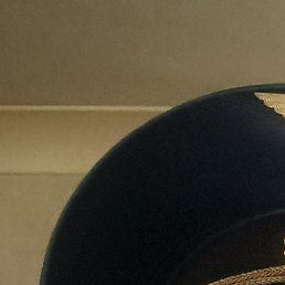 �������, ������, 44 ����