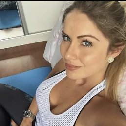 ���� �������, ����������, 36 ��� - ��������� 15 ������ 2026