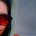 ���� �����, �������, 24 ���� - ��������� 25 ������� 2025 � ������ ���� ����������