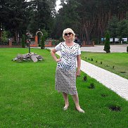 Татьяна, 64 года, Сумы Татьяна, 64 года, Сумы