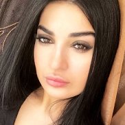 ����, 27 ���, ������