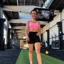 ���� ������, ������-��-����, 29 ��� - ��������� 28 ������ 2026 � ������ ���� ����������