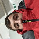  , , 24  -  24  2025    
