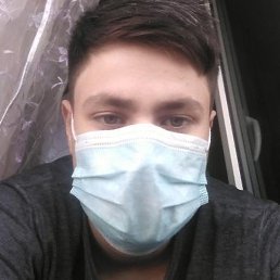 Murad, ������, 23 ����