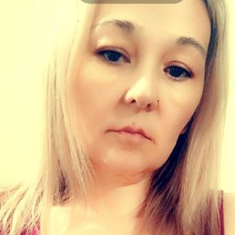 , 43, 