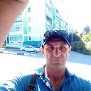 ���� ���� �������, �����������, 57 ��� - ��������� 17 ������ 2025 � ������ ���� ����������