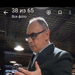 ���� �����, ���������, 76 ��� - ��������� 13 ������� 2025