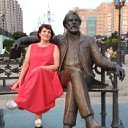 ���� �������, ������, 60 ��� - ��������� 18 ������ 2024 � ������ ���� ����������