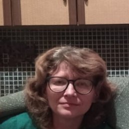 , 49, 