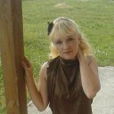 ���� ����, �������, 29 ��� - ��������� 15 ����� 2026 � ������ ���� ����������