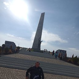 ������, ������, 34 ����