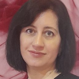 ����, ��������, 45 ���