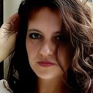 Наталья, 51 год, Локоть Наталья, 51 год, Локоть