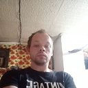 ���� ����, ���������, 35 ��� - ��������� 25 ������ 2025 � ������ ���� ����������