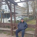 ���� Mitko, �����, 68 ��� - ��������� 6 ������� 2025 � ������ ���� ����������