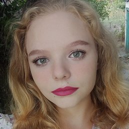 ���� �����, ������, 20 ��� - ��������� 30 ���� 2026