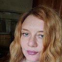 ���� ������, �������� - ��������� 24 ������ 2025