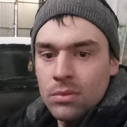 Денис Митяев, 25 лет, Москва Денис Митяев, 25 лет, Москва