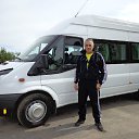 ���� ����, ��������, 64 ���� - ��������� 11 �������� 2025 � ������ ���� ����������