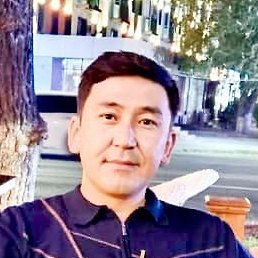 ���, ������, 35 ���