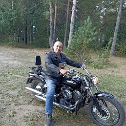 �������, ������������, 45 ���