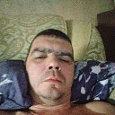 ���� �������, ���������, 43 ���� - ��������� 28 ������ 2024 � ������ ���� ����������