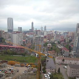  , --, 51  -  18  2025