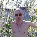 ���� �����, ������-��-����, 53 ���� - ��������� 3 ������� 2025